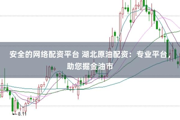 安全的网络配资平台 湖北原油配资：专业平台，助您掘金油市