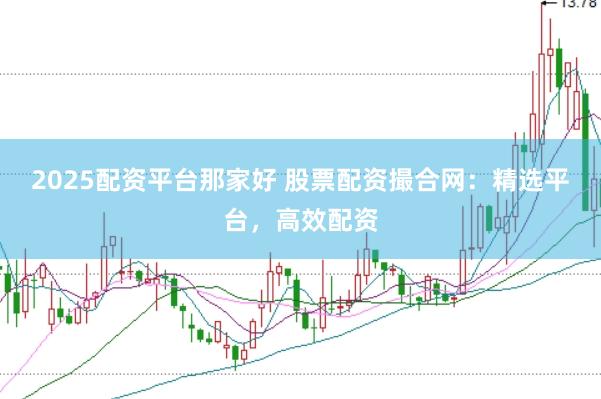 2025配资平台那家好 股票配资撮合网：精选平台，高效配资