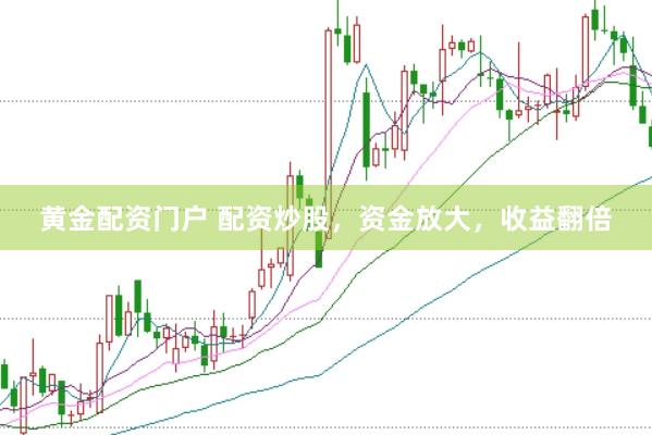 黄金配资门户 配资炒股，资金放大，收益翻倍