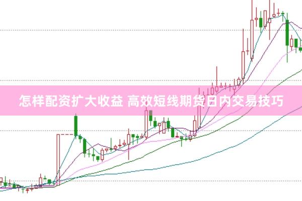 怎样配资扩大收益 高效短线期货日内交易技巧