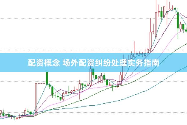 配资概念 场外配资纠纷处理实务指南