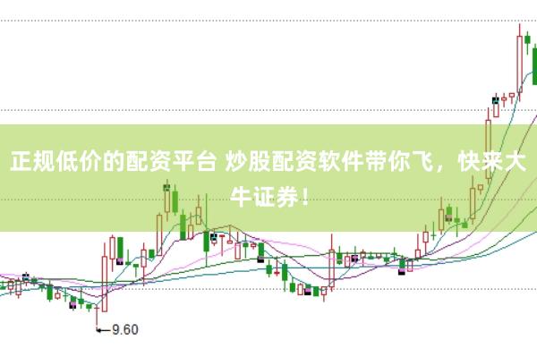 正规低价的配资平台 炒股配资软件带你飞，快来大牛证券！