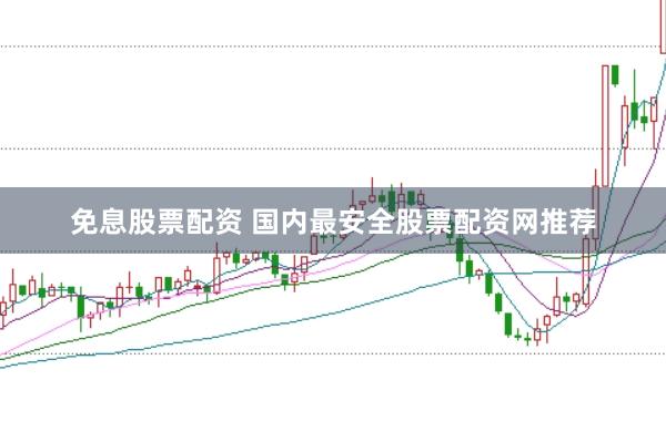 免息股票配资 国内最安全股票配资网推荐