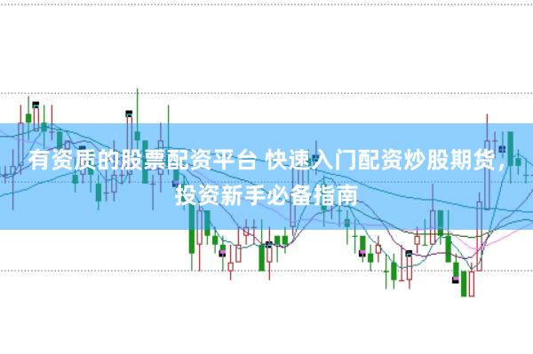 有资质的股票配资平台 快速入门配资炒股期货，投资新手必备指南