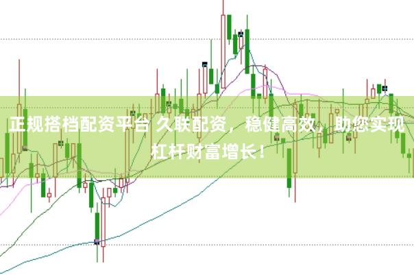 正规搭档配资平台 久联配资，稳健高效，助您实现杠杆财富增长！