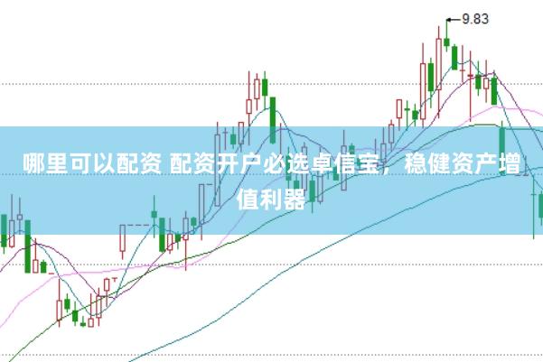 哪里可以配资 配资开户必选卓信宝,稳健资产增值利器