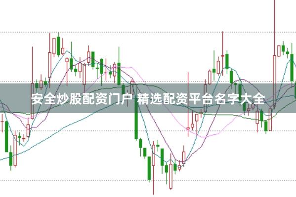 安全炒股配资门户 精选配资平台名字大全