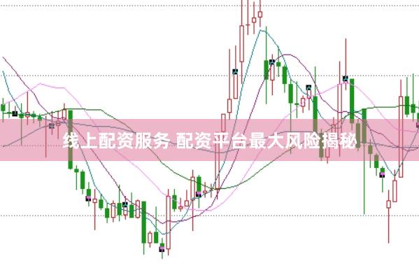 线上配资服务 配资平台最大风险揭秘