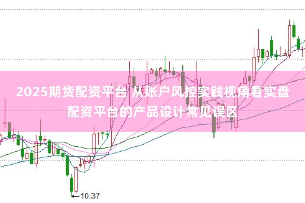 2025期货配资平台 从账户风控实践视角看实盘配资平台的产品设计常见误区