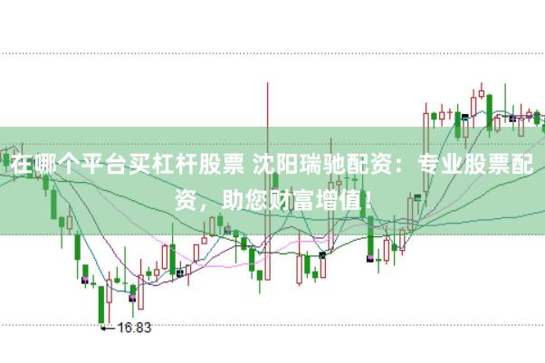 在哪个平台买杠杆股票 沈阳瑞驰配资：专业股票配资，助您财富增值！