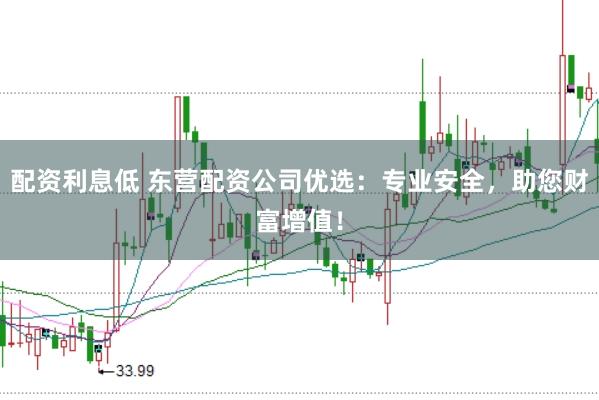 配资利息低 东营配资公司优选：专业安全，助您财富增值！