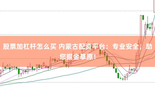 股票加杠杆怎么买 内蒙古配资平台：专业安全，助您掘金草原！
