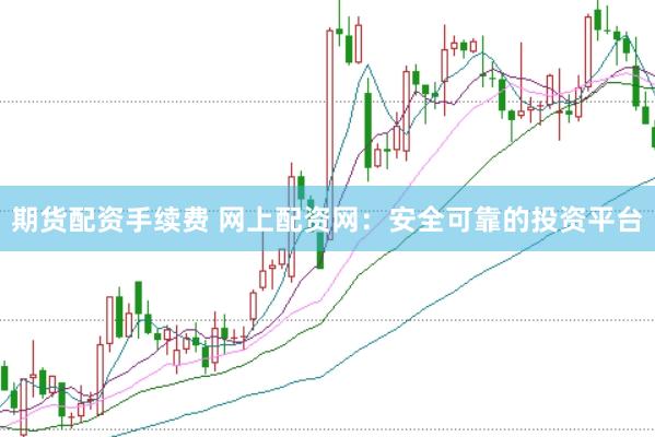 期货配资手续费 网上配资网:安全可靠的投资平台