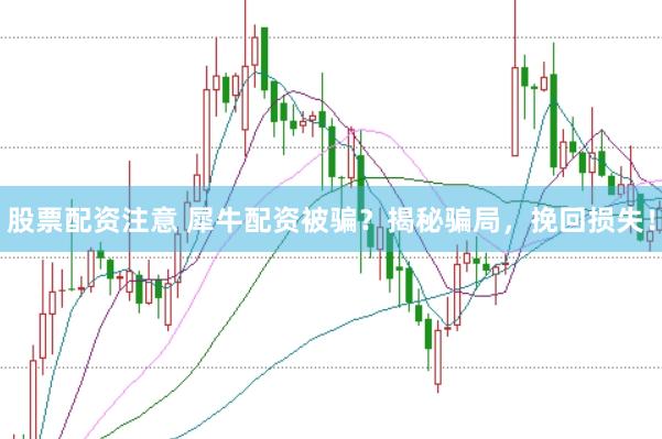 股票配资注意 犀牛配资被骗？揭秘骗局，挽回损失！
